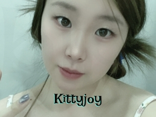 Kittyjoy