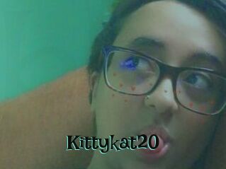 Kittykat20