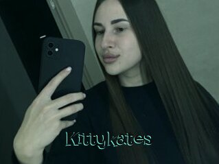 Kittykates