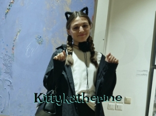 Kittykatherine