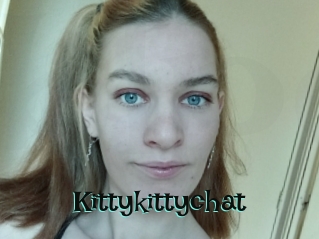 Kittykittychat
