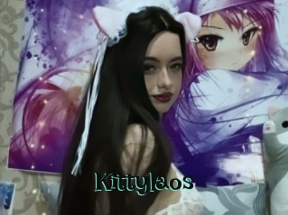 Kittylaos