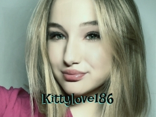 Kittylove186