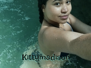 Kittymadison
