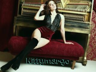 Kittymargo