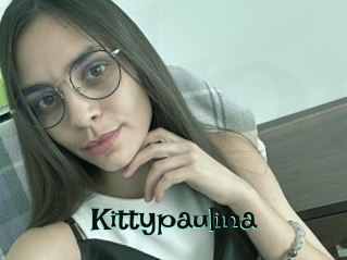 Kittypaulina