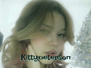 Kittypeterson