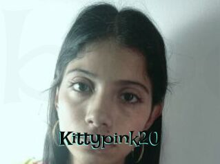 Kittypink20
