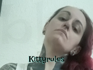 Kittyrules