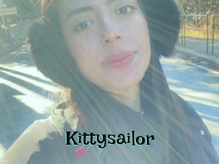 Kittysailor