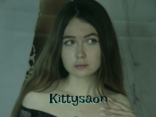 Kittysaon