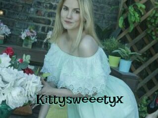 Kittysweeetyx