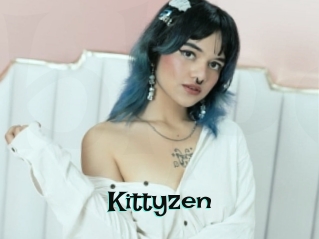 Kittyzen