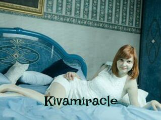 Kivamiracle