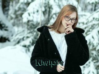 Kiwipie