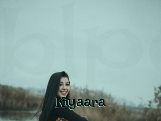 Kiyaara