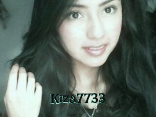 Kiza7733