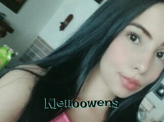 Kleiioowens