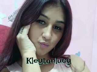 Kleytonlucy