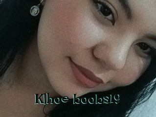 Klhoe_boobs19