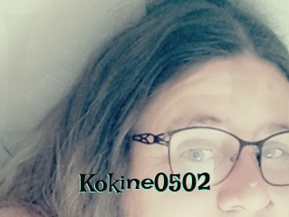 Kokine0502