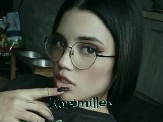 Korimiller