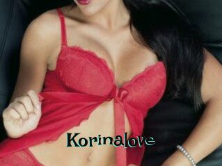 Korina
