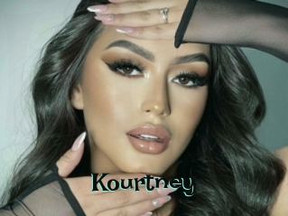 kourtney Blog Pornostar