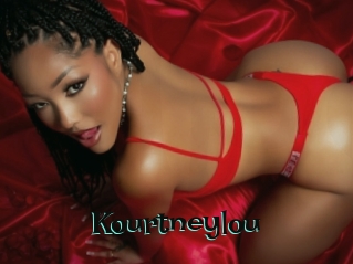 Kourtneylou