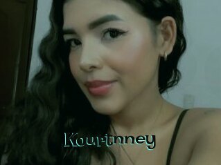 Kourtnney