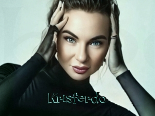 Krisferdo