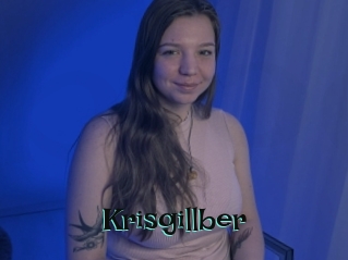 Krisgillber