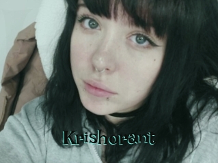 Krishorant