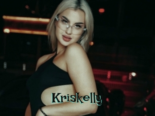 Kriskelly