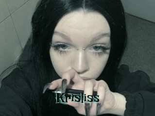 Krisliss