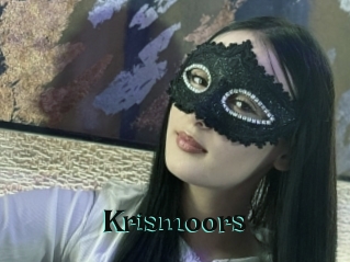 Krismoors