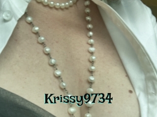 Krissy9734