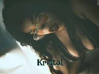 Kristal