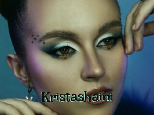 Kristashaini