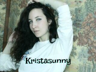 Kristasunny