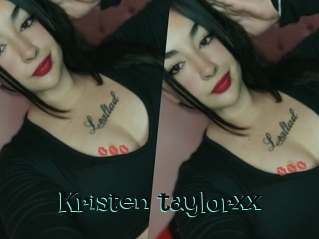 Kristen_taylorxx