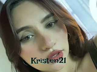 Kristen21