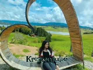 Kristenjulie