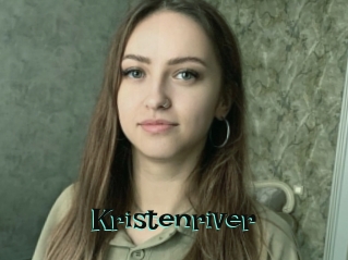 Kristenriver
