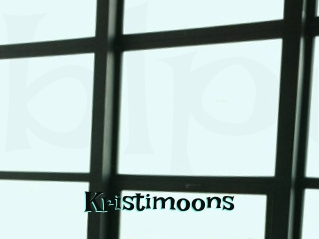 Kristimoons