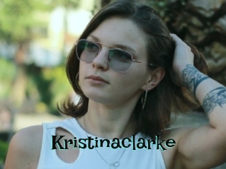 kristinaclarke Blog Pornostar