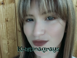 kristinagrays Blog Pornostar