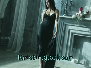 Kristinajackson