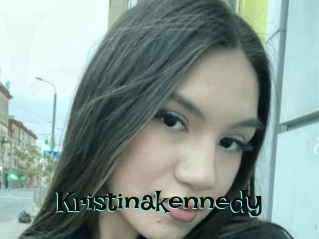 Kristinakennedy
