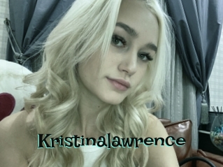 Kristinalawrence